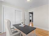 2014 164TH Pl - Photo 36