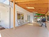 2014 164TH Pl - Photo 38