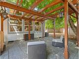 2014 164TH Pl - Photo 39