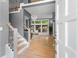 2014 164TH Pl - Photo 4