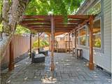 2014 164TH Pl - Photo 40