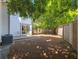 2014 164TH Pl - Photo 41