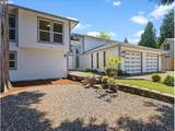 2014 164TH Pl - Photo 42