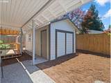 2014 164TH Pl - Photo 43