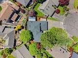 2014 164TH Pl - Photo 46