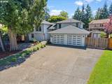 2014 164TH Pl - Photo 47