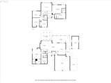 2014 164TH Pl - Photo 48