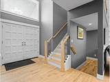 2014 164TH Pl - Photo 5