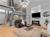 2014 164TH Pl - Photo 7
