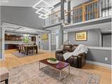 2014 164TH Pl - Photo 8