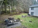 23708 Canyon Loop Rd - Photo 29