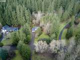 23708 Canyon Loop Rd - Photo 4