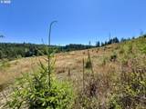 00000 Trail Ln - Photo 7