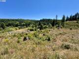 00000 Trail Ln - Photo 9