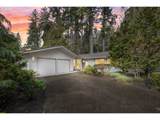 1053 Northshore Pl - Photo 1