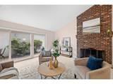 1053 Northshore Pl - Photo 10