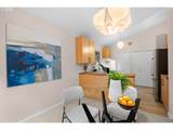 1053 Northshore Pl - Photo 11