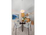 1053 Northshore Pl - Photo 12