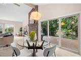 1053 Northshore Pl - Photo 13
