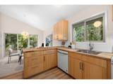 1053 Northshore Pl - Photo 14