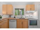 1053 Northshore Pl - Photo 15