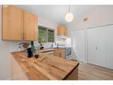 1053 Northshore Pl - Photo 16