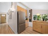 1053 Northshore Pl - Photo 17