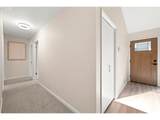 1053 Northshore Pl - Photo 18