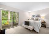 1053 Northshore Pl - Photo 19