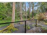 1053 Northshore Pl - Photo 20