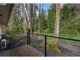 1053 Northshore Pl - Photo 22