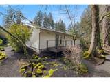 1053 Northshore Pl - Photo 23