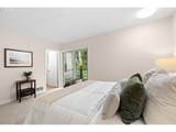 1053 Northshore Pl - Photo 24