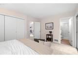 1053 Northshore Pl - Photo 25