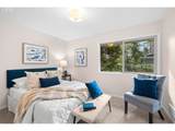 1053 Northshore Pl - Photo 27