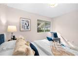 1053 Northshore Pl - Photo 28