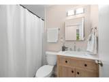 1053 Northshore Pl - Photo 29