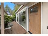 1053 Northshore Pl - Photo 3
