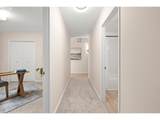 1053 Northshore Pl - Photo 31