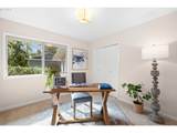 1053 Northshore Pl - Photo 32