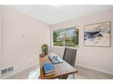 1053 Northshore Pl - Photo 33