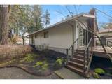 1053 Northshore Pl - Photo 34