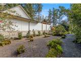 1053 Northshore Pl - Photo 35