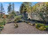 1053 Northshore Pl - Photo 36