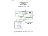 1053 Northshore Pl - Photo 40