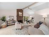 1053 Northshore Pl - Photo 5