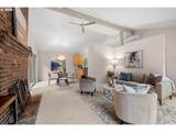 1053 Northshore Pl - Photo 7