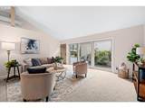 1053 Northshore Pl - Photo 8