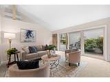 1053 Northshore Pl - Photo 9