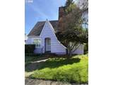493 Park St - Photo 2